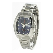 Orologio Uomo Chronotech