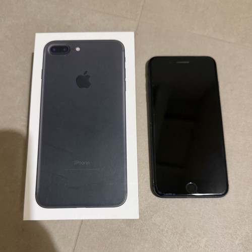 Apple iphone plus - iphone,