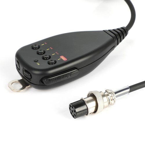 Kenwood 8pin connettore - 8pin,
