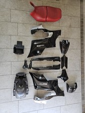 Carene bmw r 1100 rs anno 1998