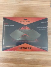 Nuovo interruttore da gioco