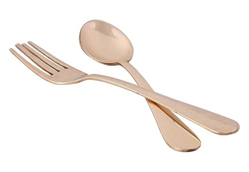 Set posate da tavola - set,