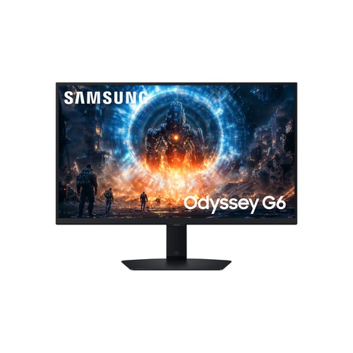 Samsung monitor gaming odyssey - samsung,