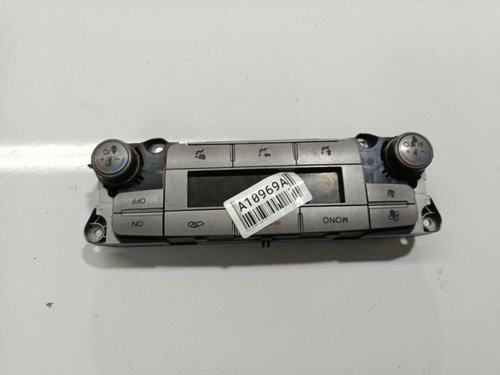 7s7t18c612ah - 7s7t18c612ah,