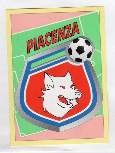 Figurina merlin calcio - merlin,