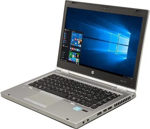 Elitebook 8470p in - 8470p,