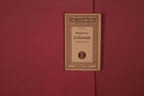 348223 giuseppe verdi - verdi, la