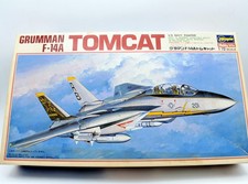 Modellino model kit montaggio