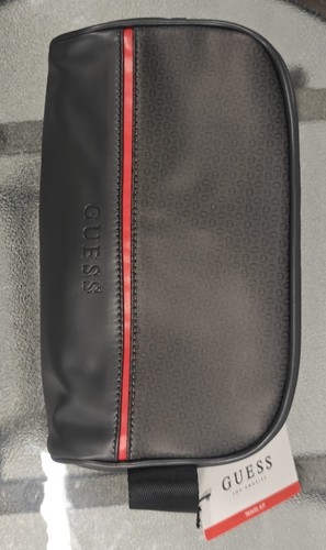 Borsa kit viaggio - viaggio, e