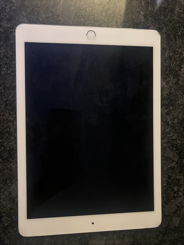 Apple ipad air gb - 16,