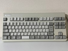 Topre Realforce 91U NG0100