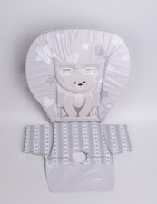 Mella Kids Copriseggiolone