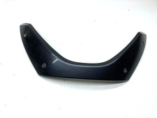 CARÉNAGE PARE-BRISE AVANT COQUE PLEXI APRILIA SCARABEO 500 2002-2005-2006 M322M