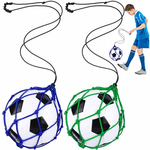 2pcs rete per - rete, palloni
