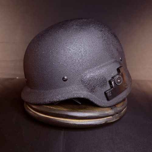Gentex helmet pasgt size - helmet,