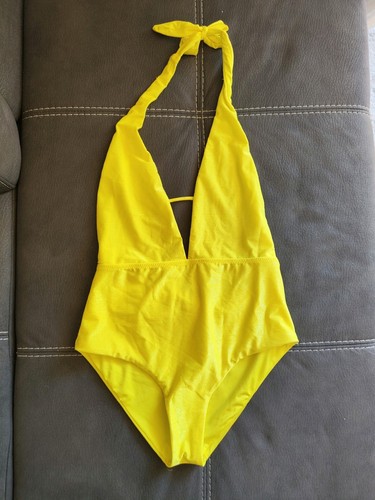 Costume bagno intero - da,