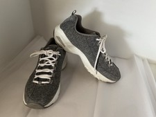 Scarpe casual sneakers