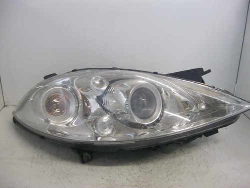 Mercedes benz 160 cdi - a,