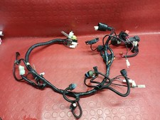 IMPIANTO ELETTRICO CAVI