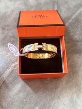 Bracciale Hermes Taglia 17