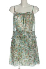 NO.L.ITA Abito estivo Donna