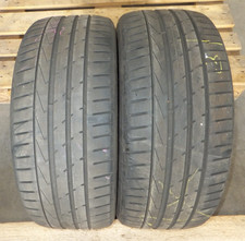 GOMME N°02 PNEUMATICI 225/45R17 91W HANKOOK S1 EVO 2 ESTIVO RIF 2957