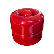 Incredibile raro set sale e