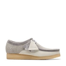Scarpe uomo Clarks Originals