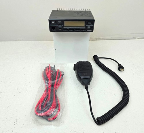 Kenwood 840 uhf 450 470 - tk-840, 450-470