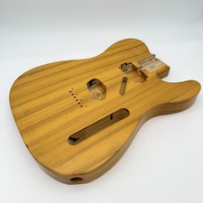 MJT Telecaster Corpo Reliquia