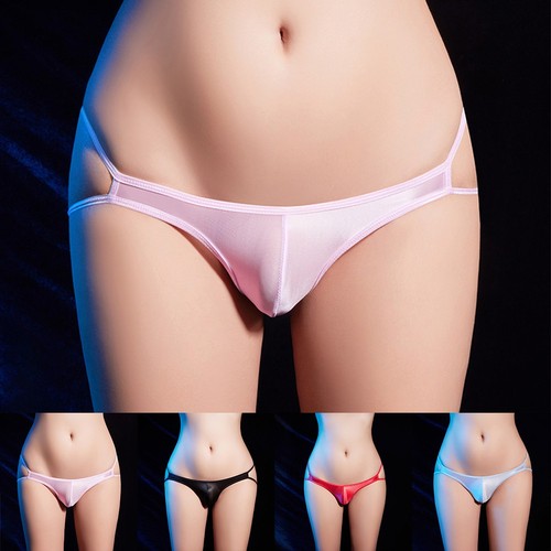 Slip uomo classico - uomo,