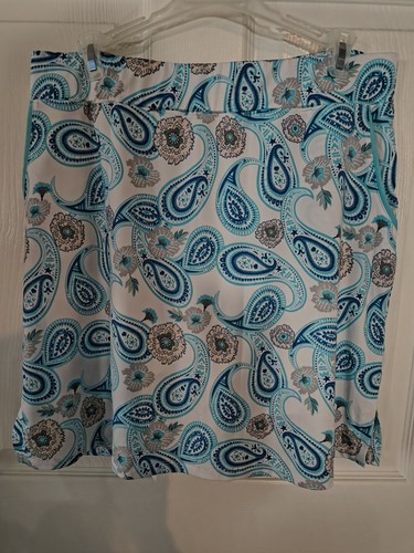 Sport haley skort taglia - sport, l