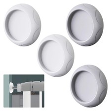 4pz Cancelletto Bambino