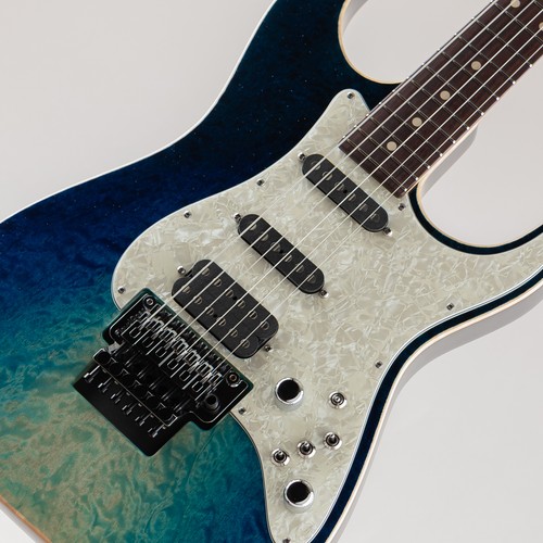 Tom anderson drop top classico - tom,