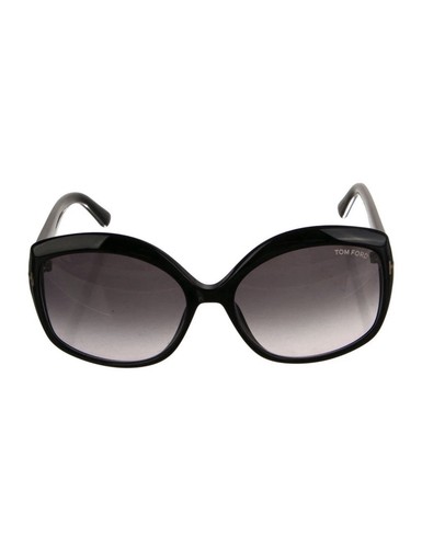 Occhiali sole tom - sole, ford