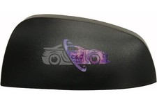 CALOTTA SPECCHIO RETROVISORE