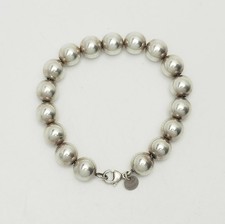 Argento D'Epoca Classico