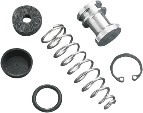 11827 kit riparazione - kit, pompa