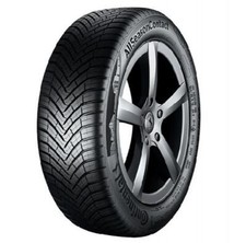 PNEUMATICI GOMME 4 STAGIONI