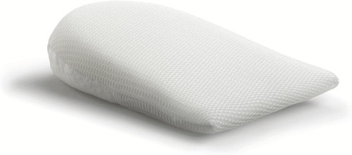 Italbaby coussin anti reflux - italbaby, anti-reflux