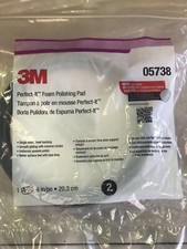 3M TAMPONE SPUGNA LUCIDATURA