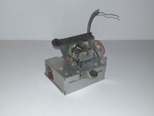 Tornio FM (SENZA