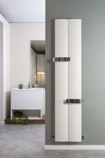 RADIATORE D'ARREDO OTHELLO