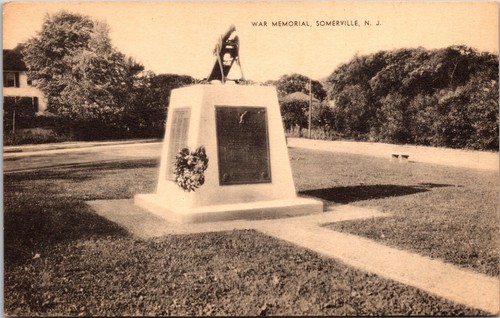Cartolina memoriale guerra - cartolina, di