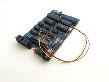 Commodore 1581 Drive  Board