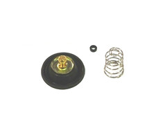 HONDA MEMBRANA CARBURATORI