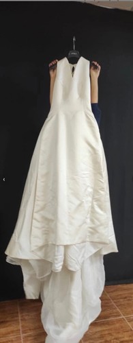 Abito sposa pronovias velo - abito, e