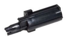 AIRSOFT TOKYO MARUI  MP 7A1