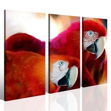Quadro couple papage - couple,