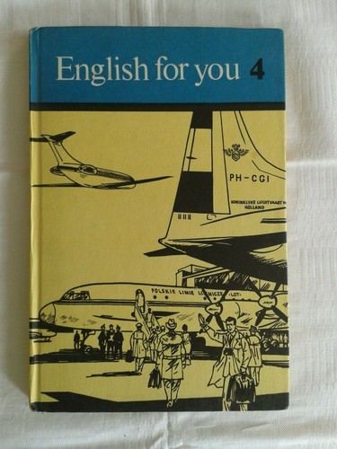 Libro testo ddr english - libro,